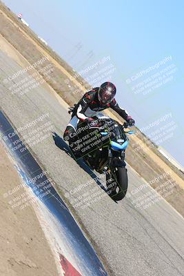 media/Mar-07-2022-Fun Track Dayz (Mon) [[9cc4a7dca7]]/Novice Group/145pm (Grapevine)/